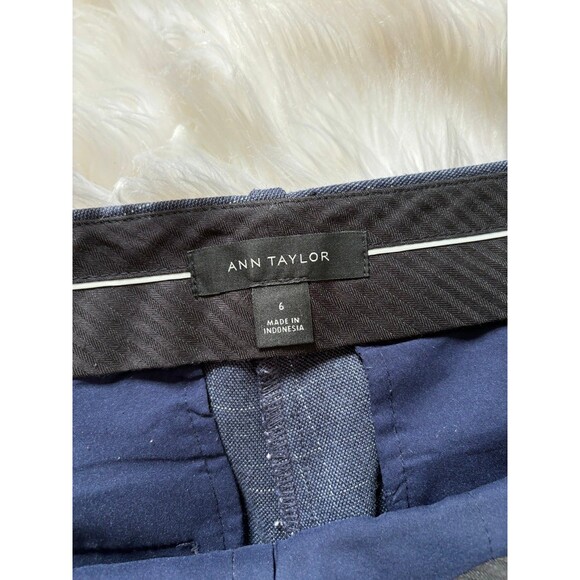 Ann Taylor trousers - Picture 4 of 11
